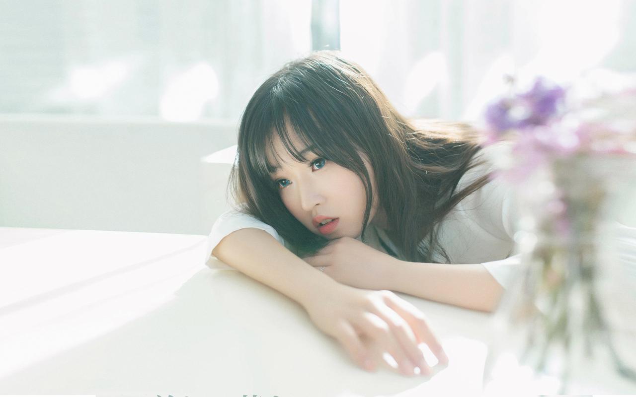 黄视频网站在线观看亚洲欧美熟妇综合久久久久久|久久一区精品二区|波多野结衣中文在线播放_一二三四社区在线中文视频8|国产精品3d一区二区视频|中文字幕乱码av一区二区|亚洲精品视频久久|民进党当局一再唱衰大陆经济 国台办回应